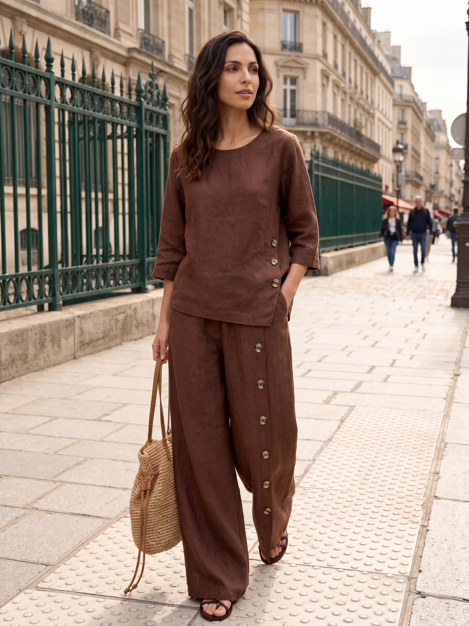 Product image 27