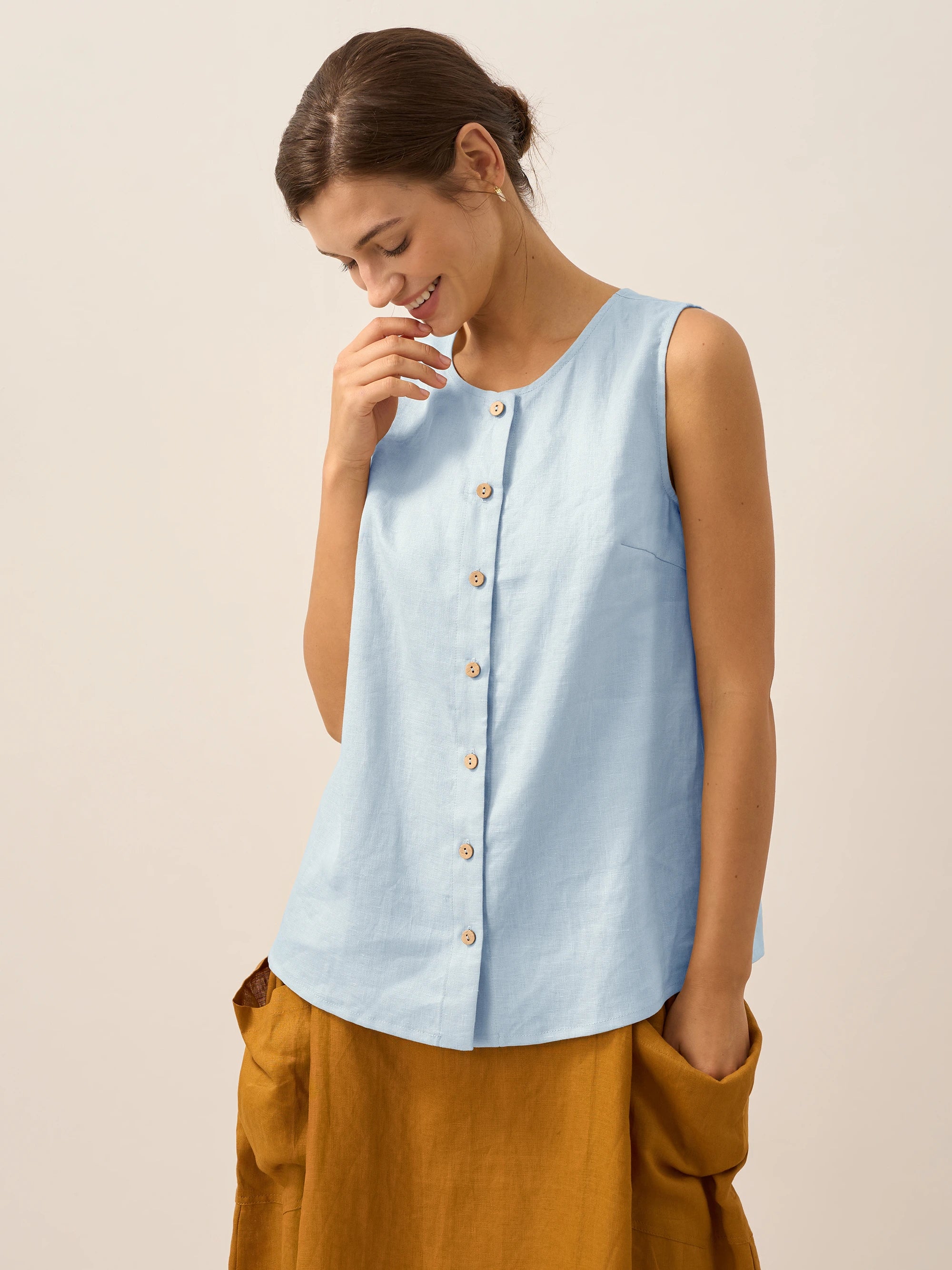 Product image 45