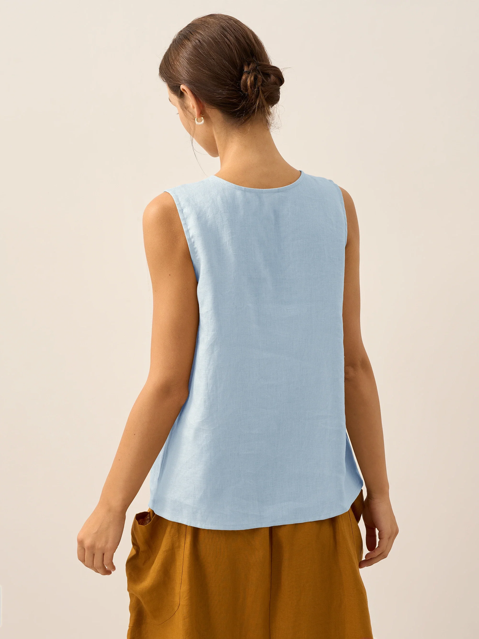 Product image 46
