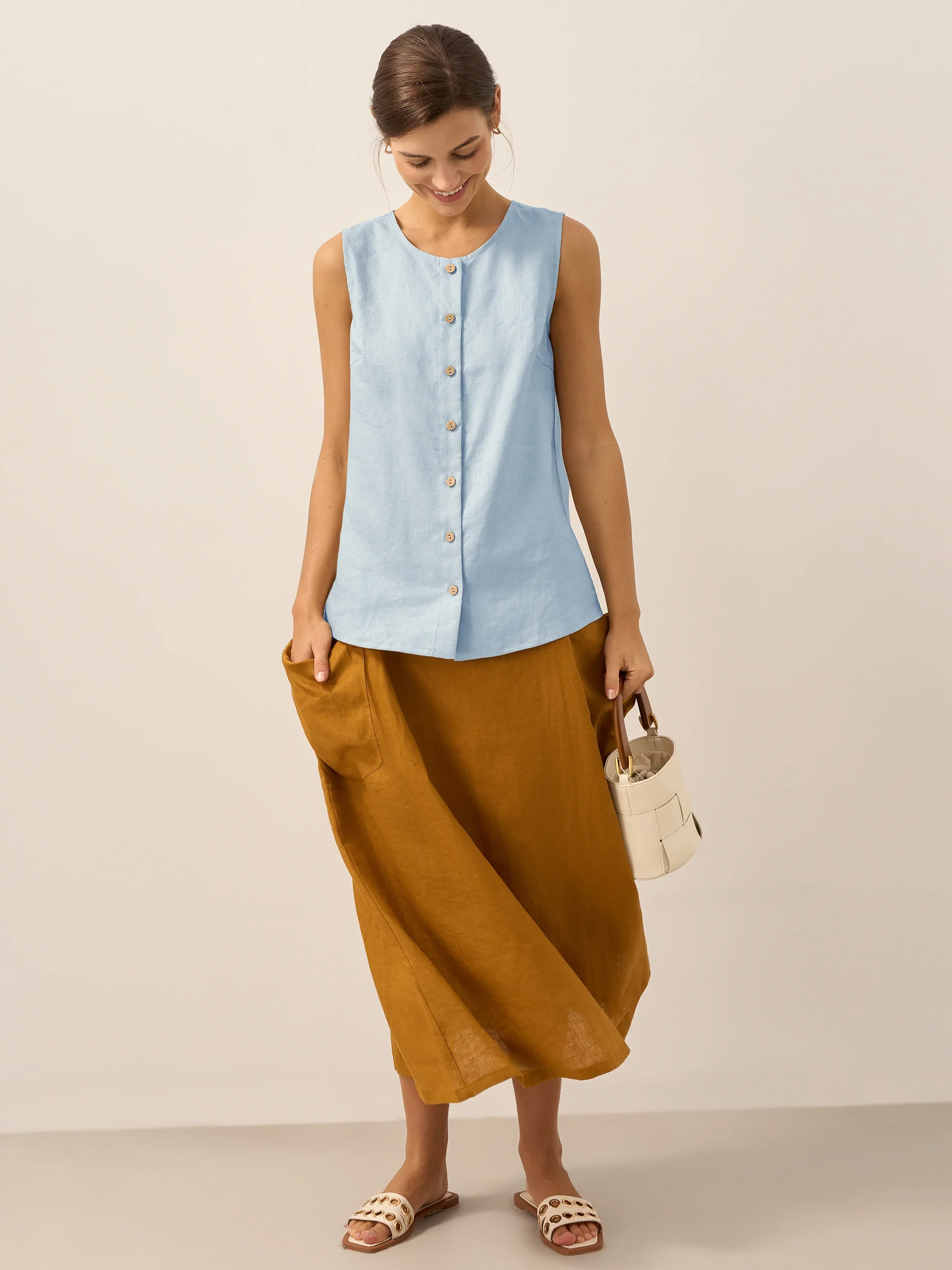 Product image 47