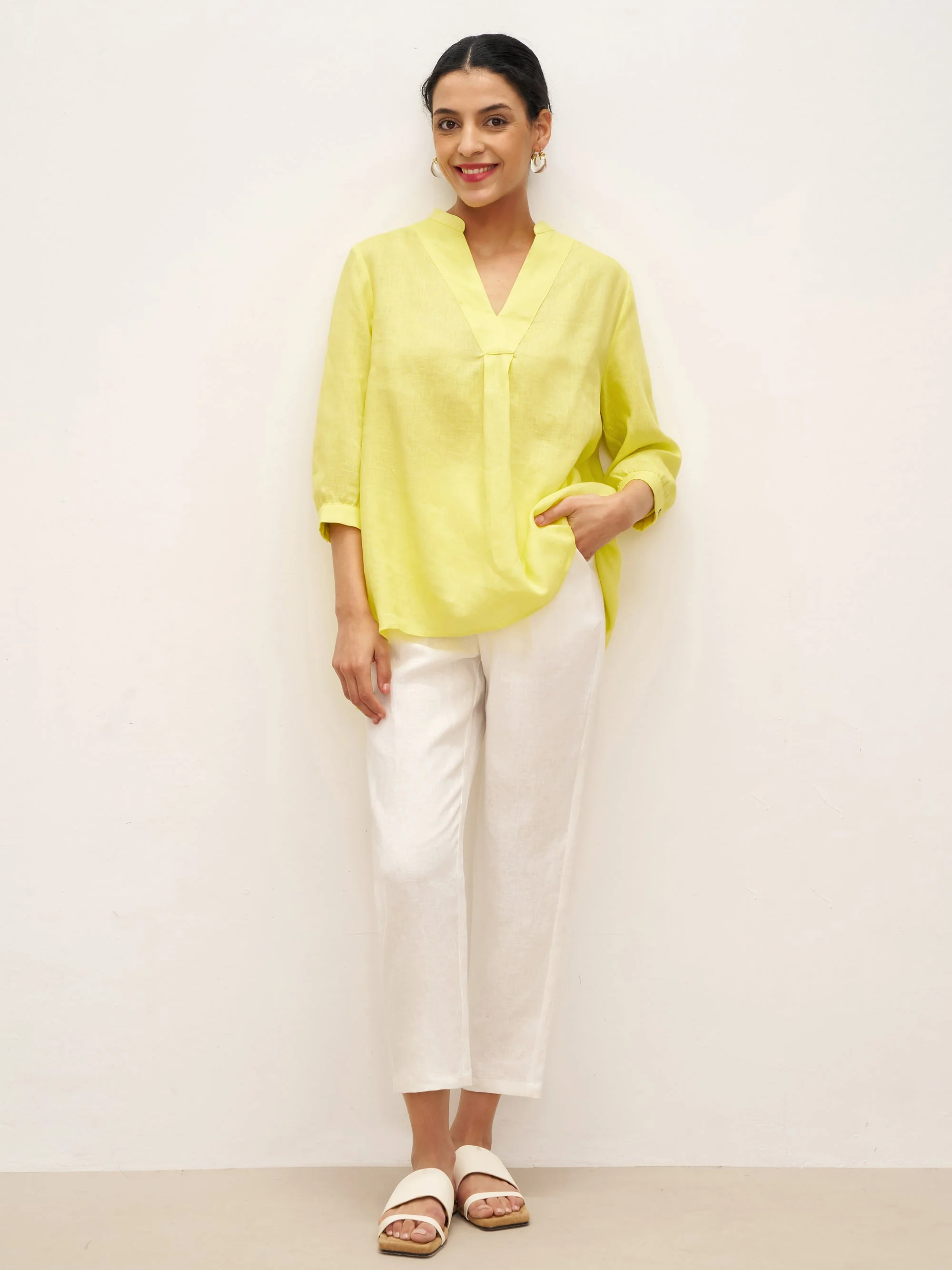 Product image 57