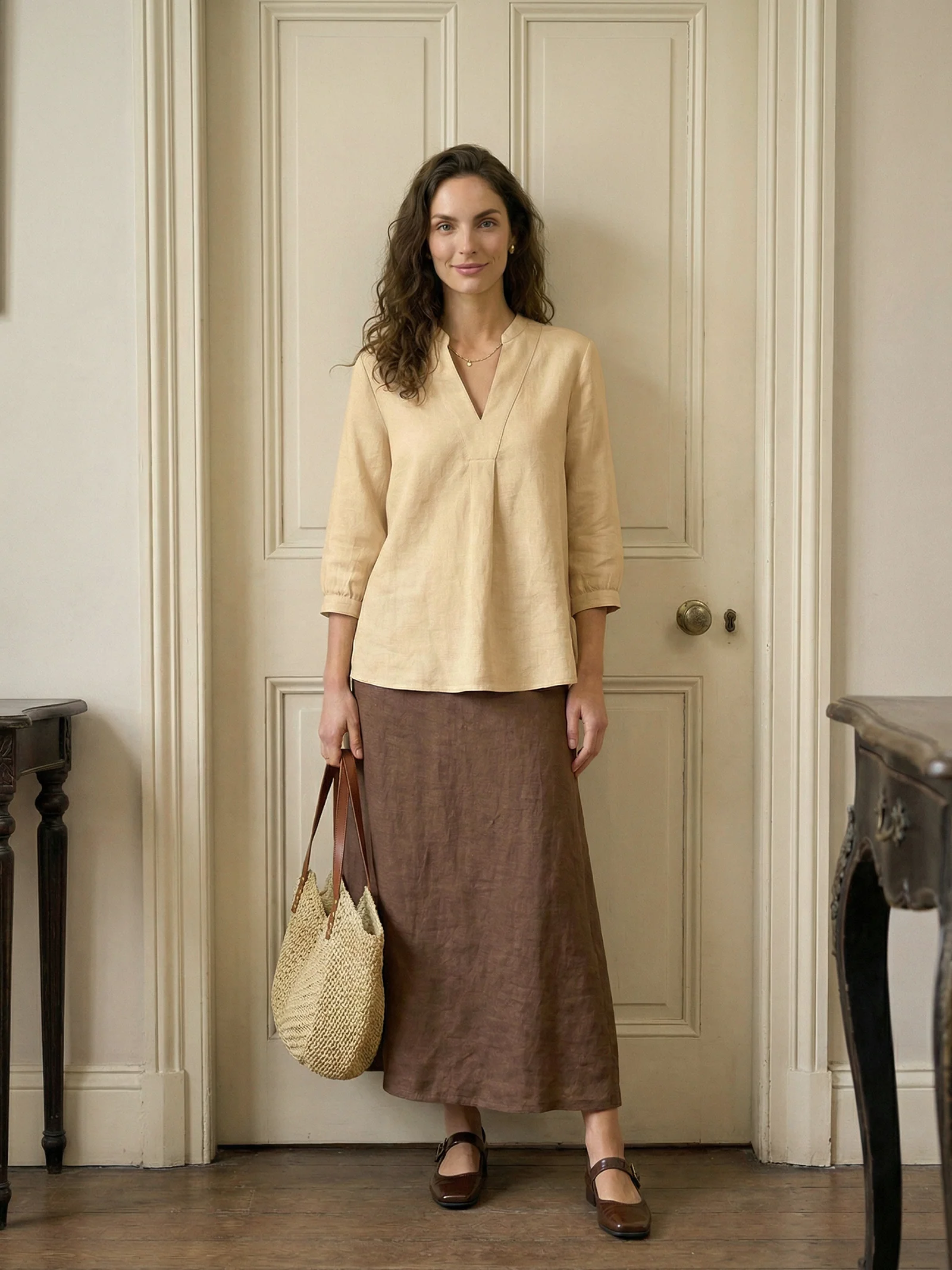 Product image 42