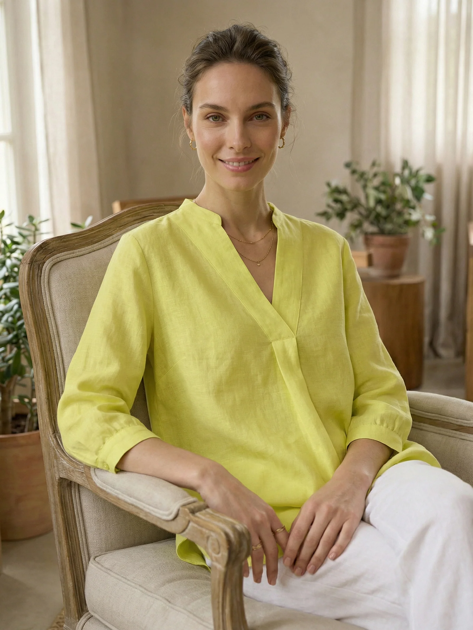 Product image 54