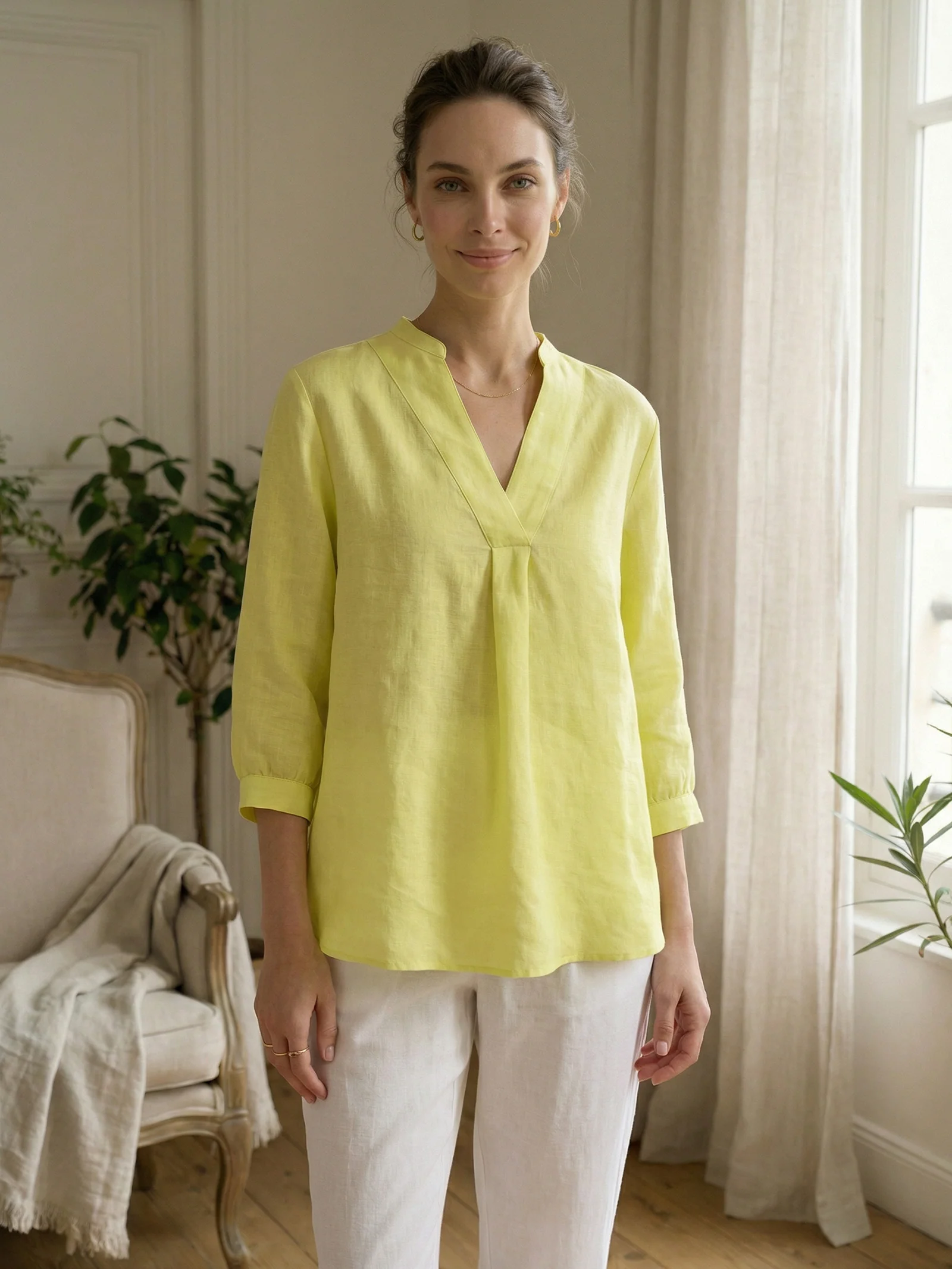 Product image 53