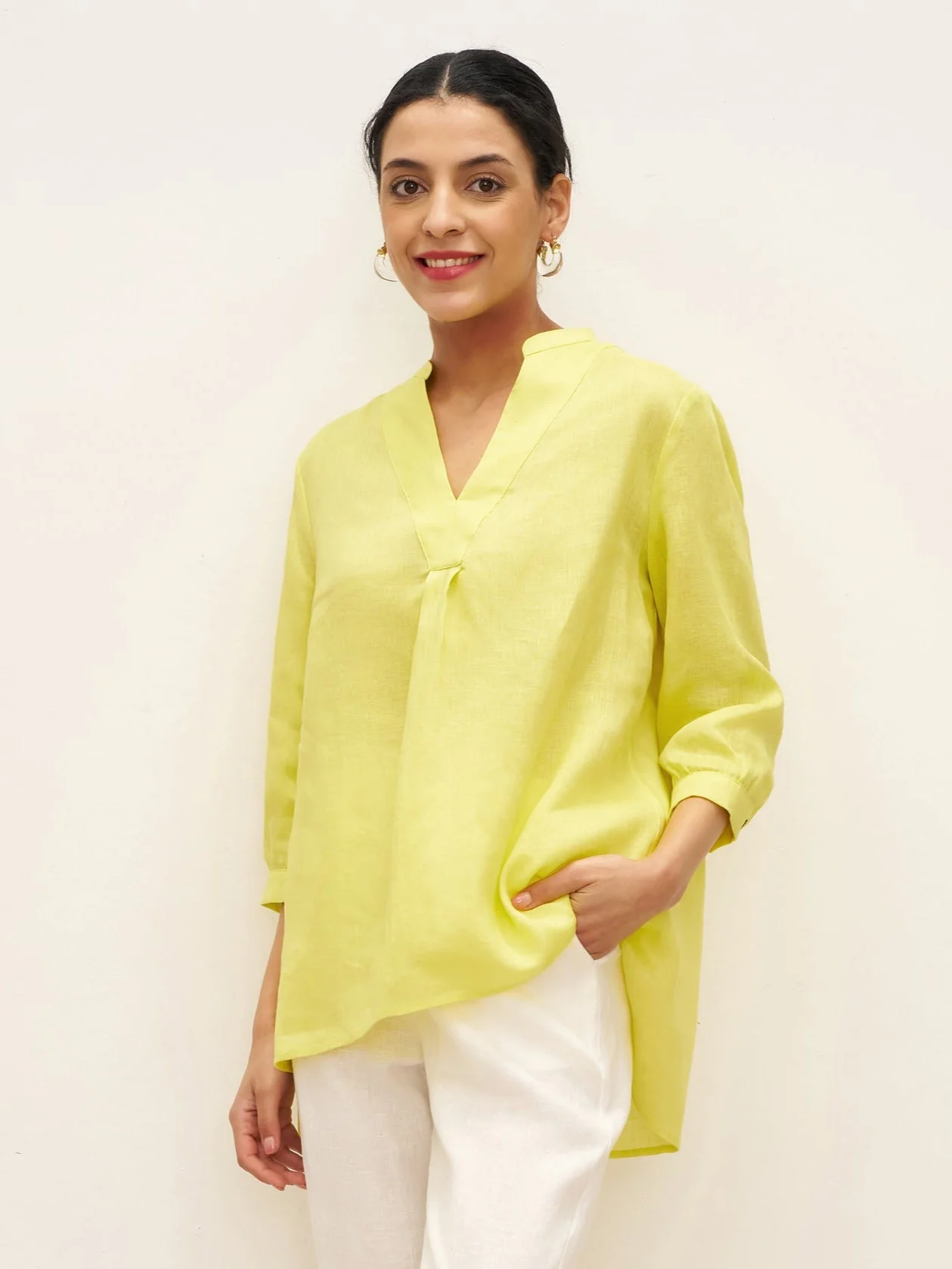 Product image 55