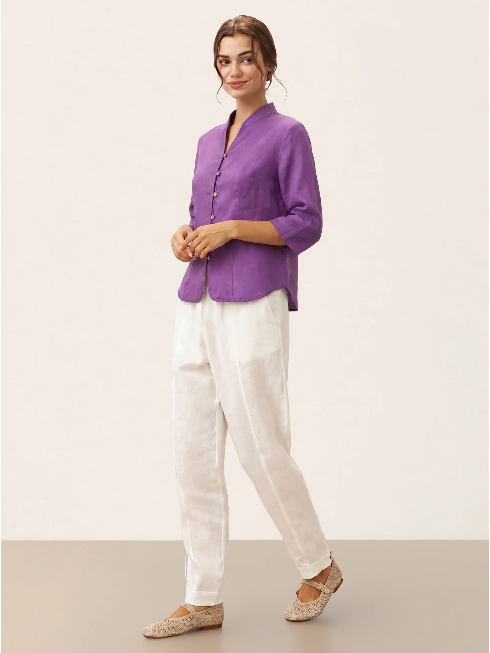 Product image 37