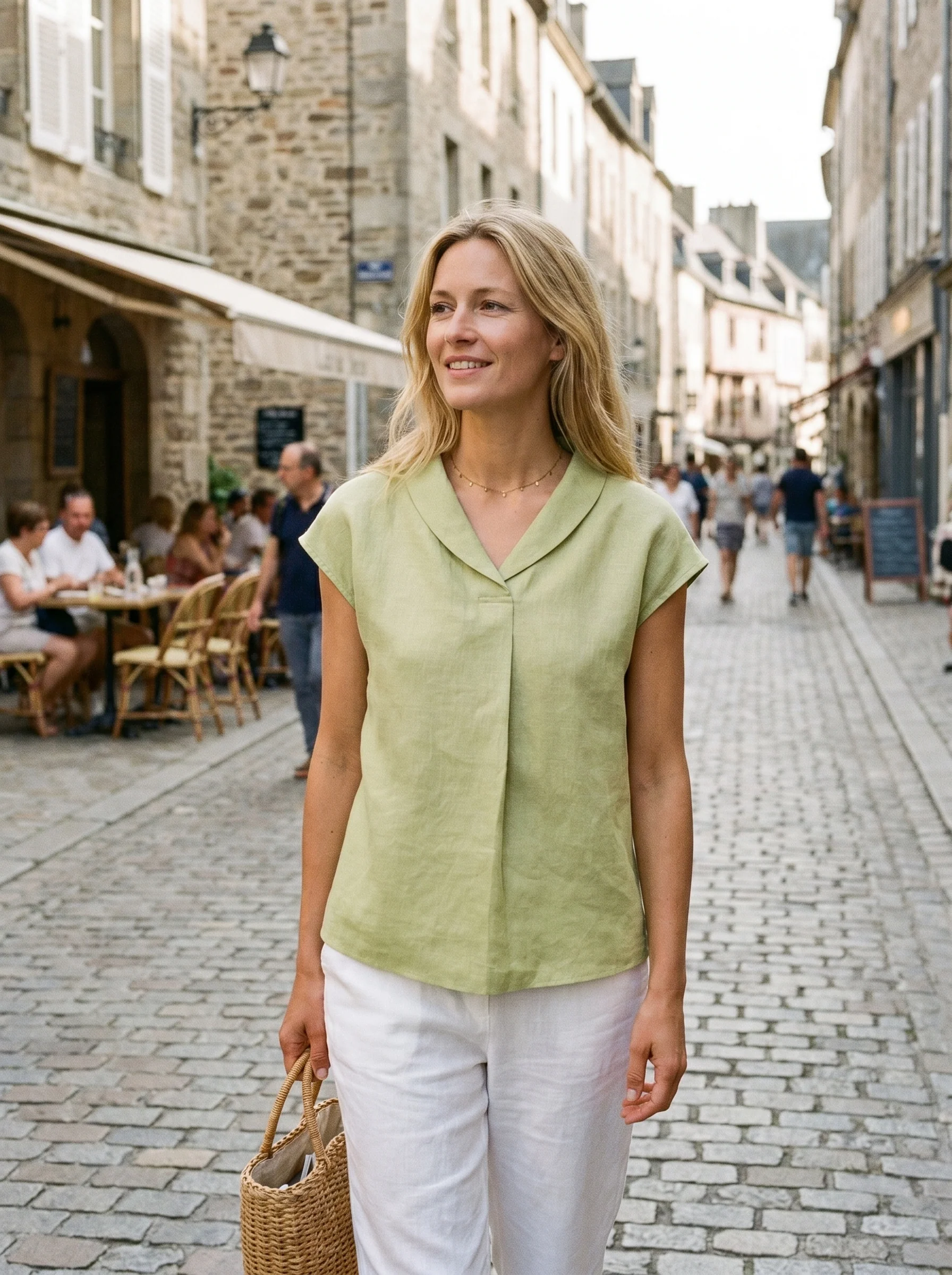 Product image 23