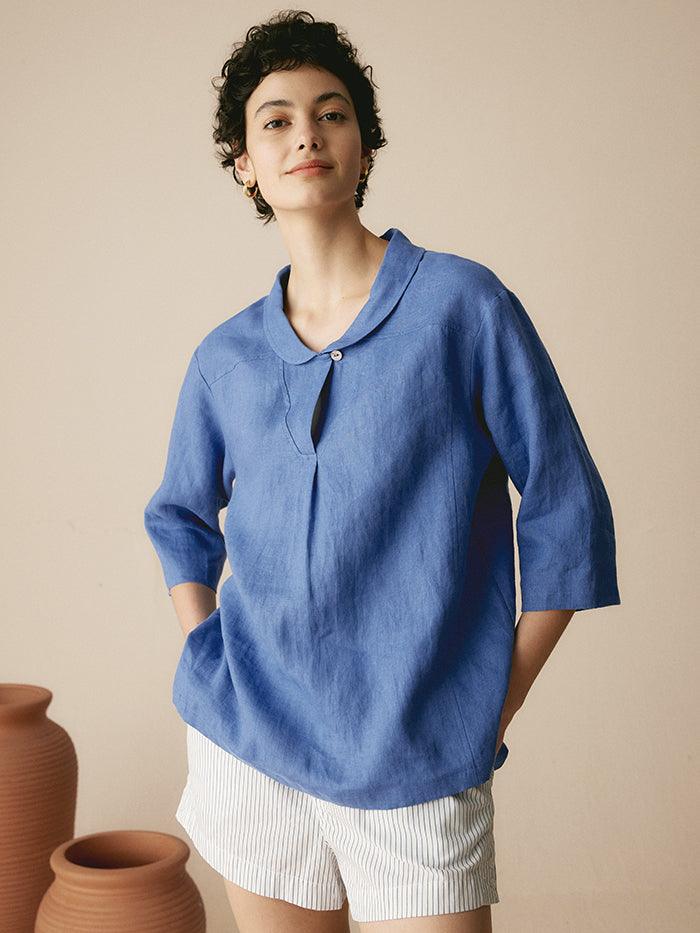 Product image 34