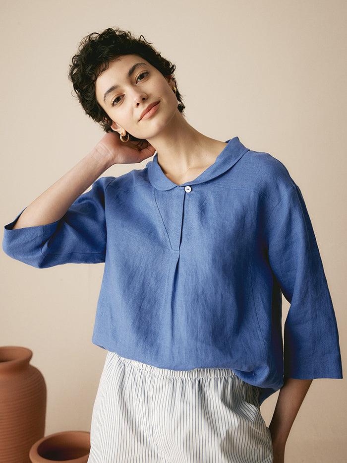 Product image 35
