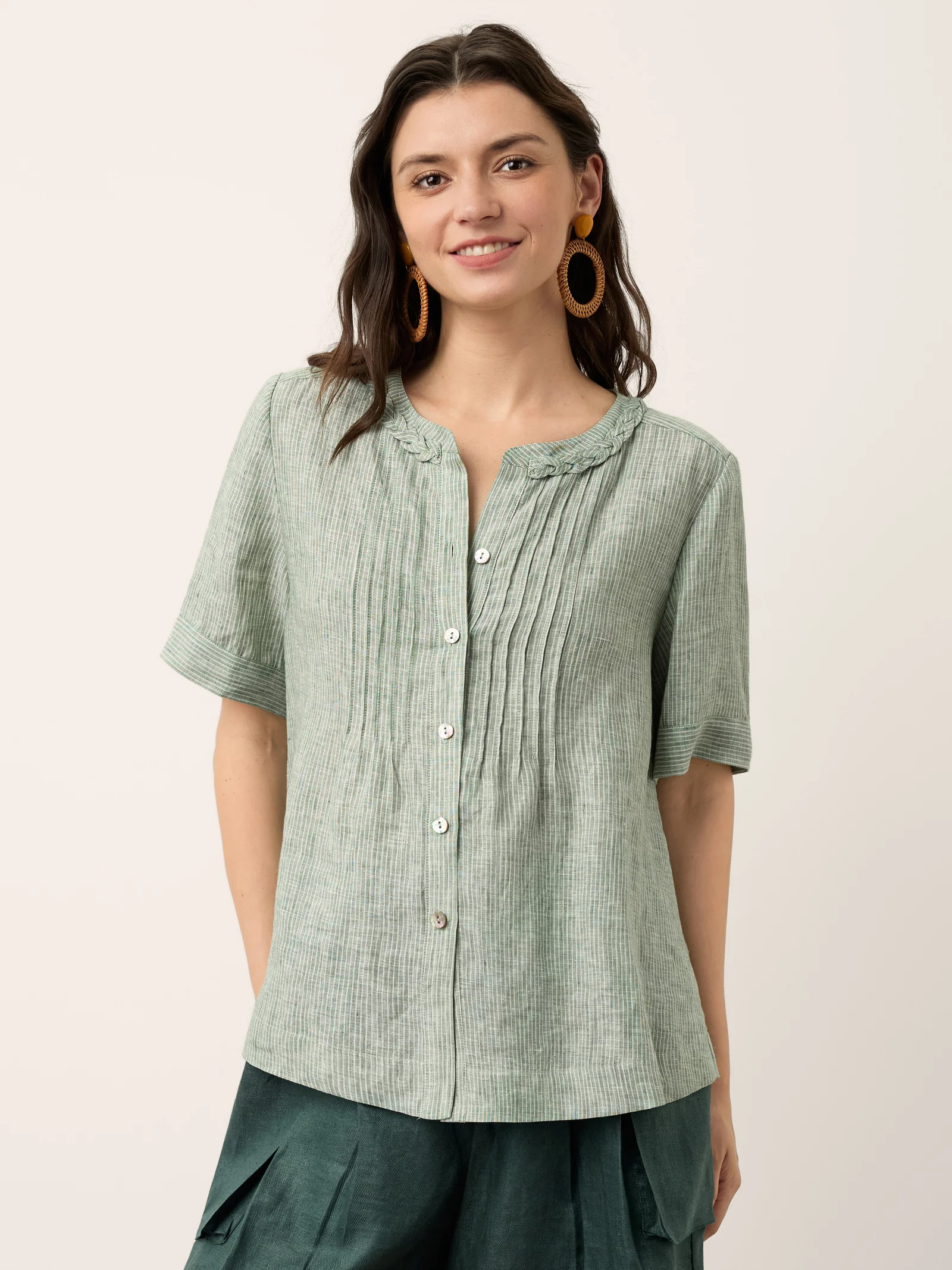 Best Seller - Mother's Day
