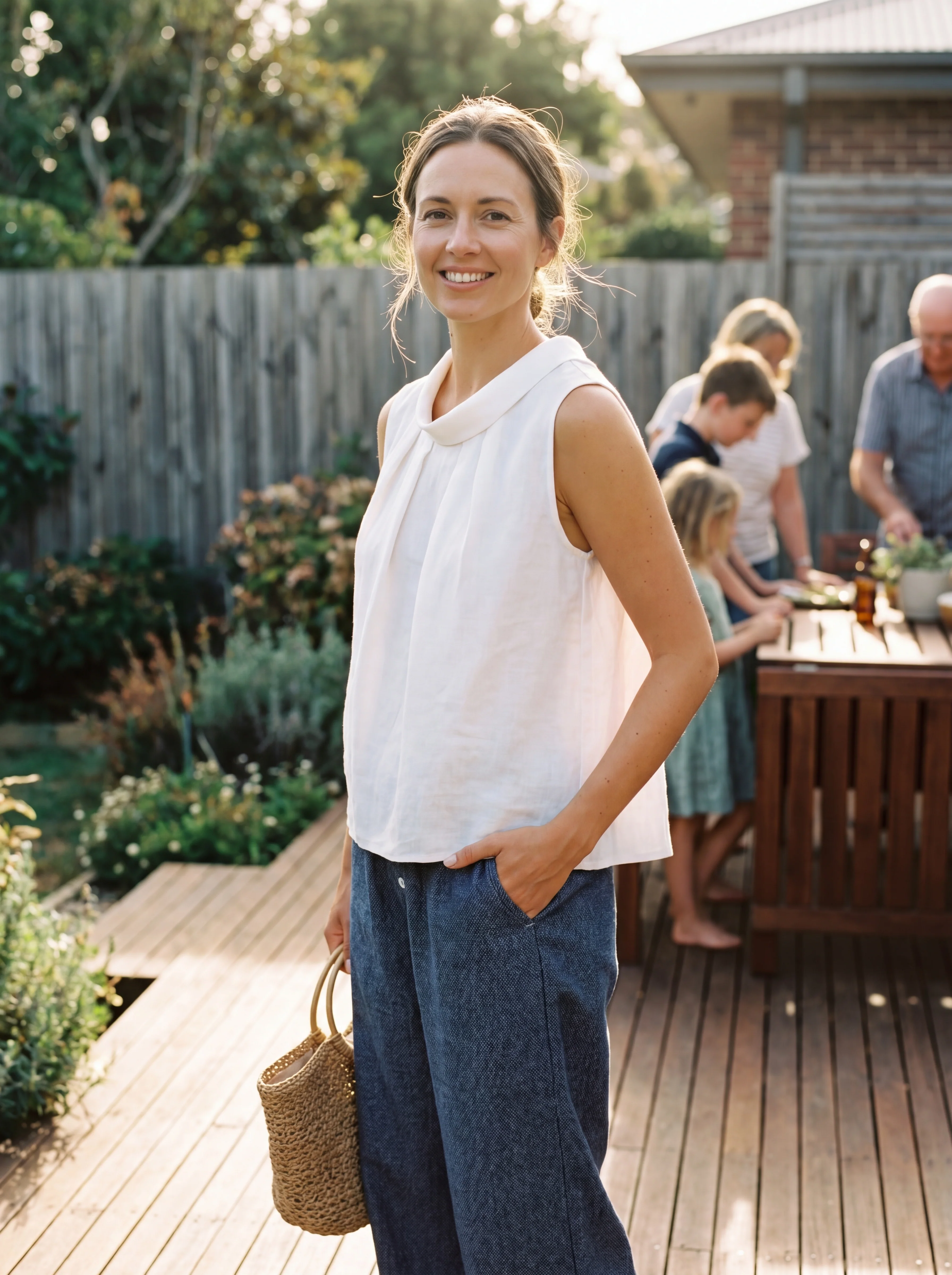 Product image 21