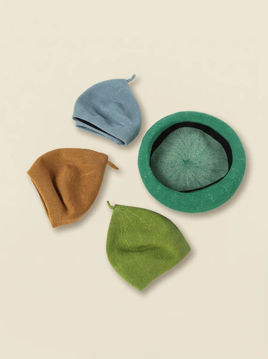Product image 28